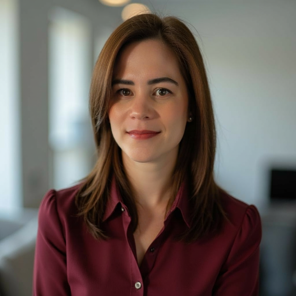 Catherine Kelly, Certified Medical Biller